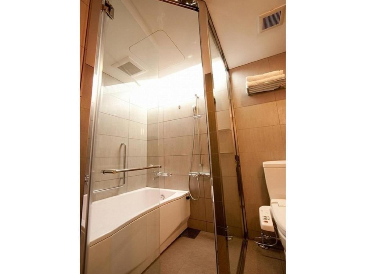Citadines Shinjuku - Vacation 25451v *