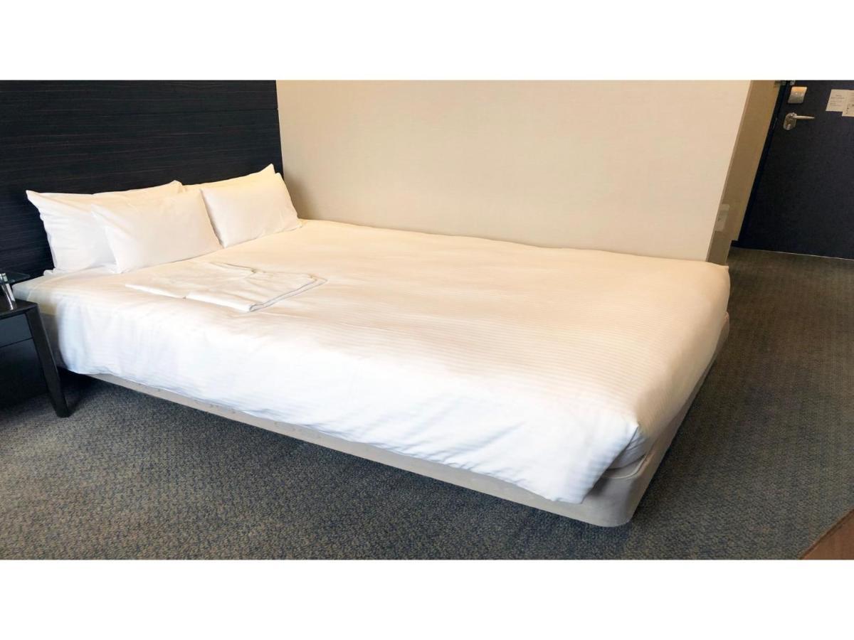 Hotel Citadines Shinjuku - Vacation 25451v