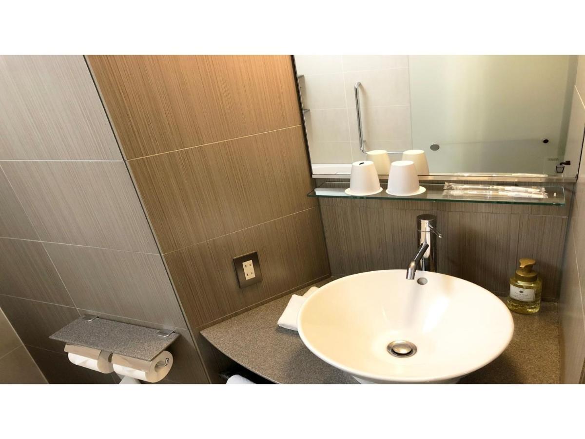 Citadines Shinjuku - Vacation 25451v Tokio